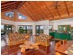 66 Ocean View Drive Ridge Estate, Port Douglas QLD 4877