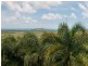 66 Ocean View Drive Ridge Estate, Port Douglas QLD 4877