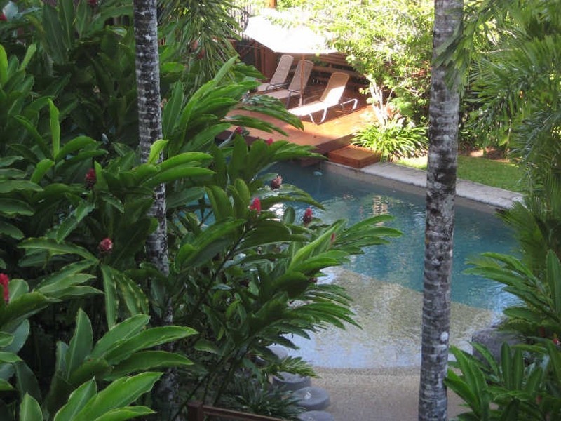 5/3 Murphy Street, Port Douglas QLD 4877