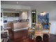 5/3 Murphy Street, Port Douglas QLD 4877