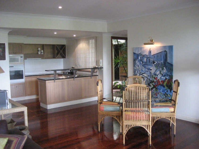 5/3 Murphy Street, Port Douglas QLD 4877
