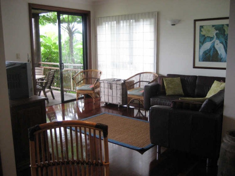 5/3 Murphy Street, Port Douglas QLD 4877