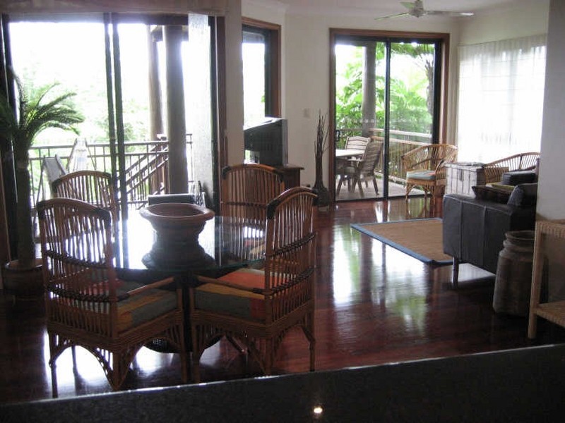 5/3 Murphy Street, Port Douglas QLD 4877