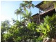 5/3 Murphy Street, Port Douglas QLD 4877