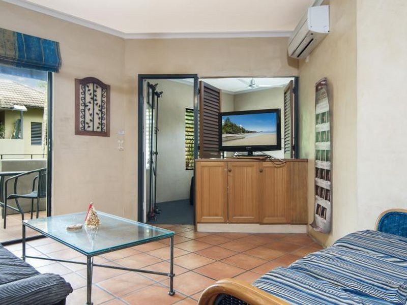 55 Reef Club/64 Davidson Street, Port Douglas QLD 4877