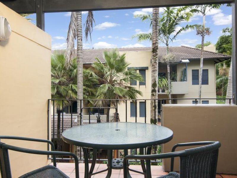 55 Reef Club/64 Davidson Street, Port Douglas QLD 4877