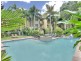 55 Reef Club/64 Davidson Street, Port Douglas QLD 4877