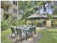 55 Reef Club/64 Davidson Street, Port Douglas QLD 4877