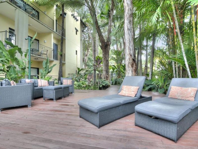 55 Reef Club/64 Davidson Street, Port Douglas QLD 4877