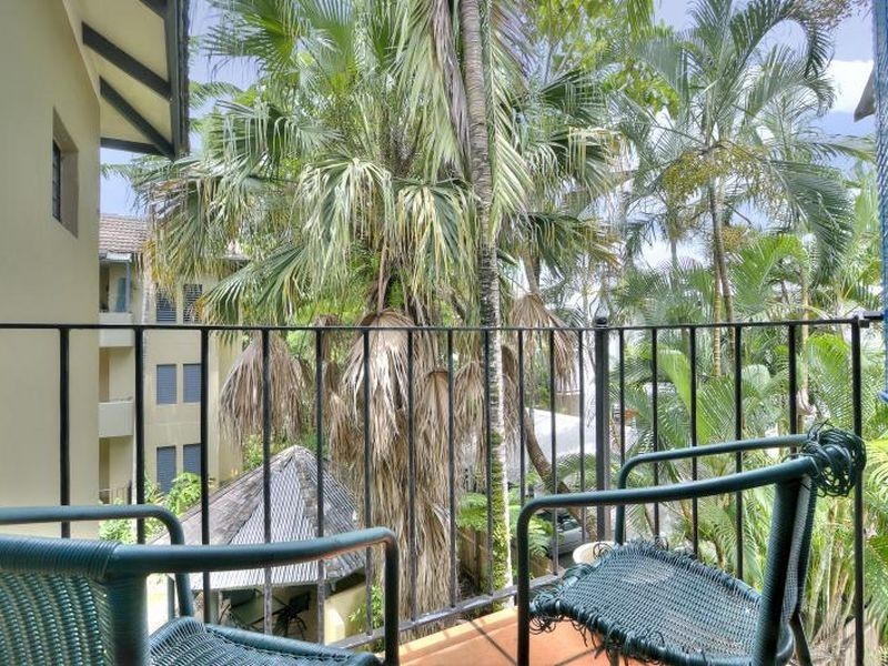 55 Reef Club/64 Davidson Street, Port Douglas QLD 4877