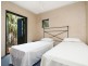 55 Reef Club/64 Davidson Street, Port Douglas QLD 4877