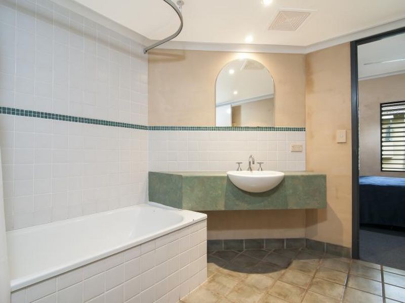 55 Reef Club/64 Davidson Street, Port Douglas QLD 4877