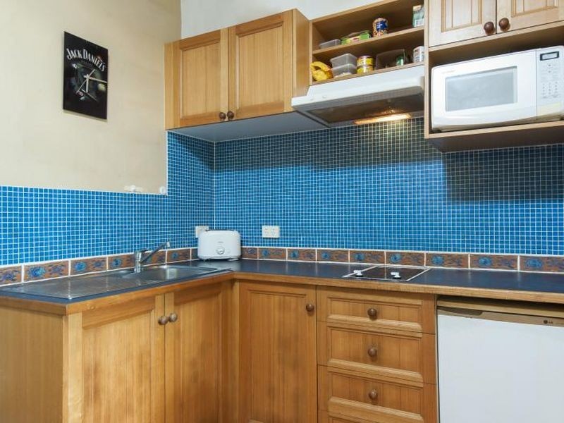 55 Reef Club/64 Davidson Street, Port Douglas QLD 4877