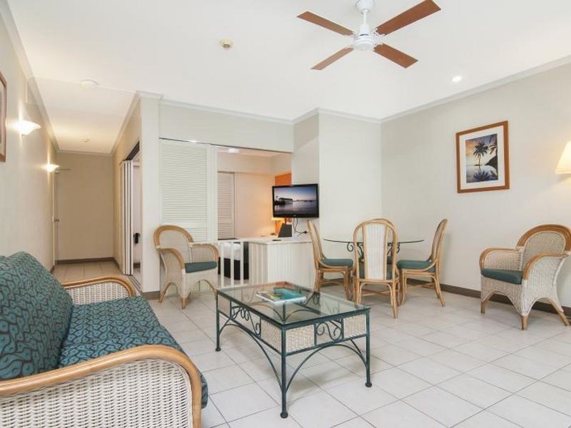 24/34 Macrossan St, Port Douglas QLD 4877