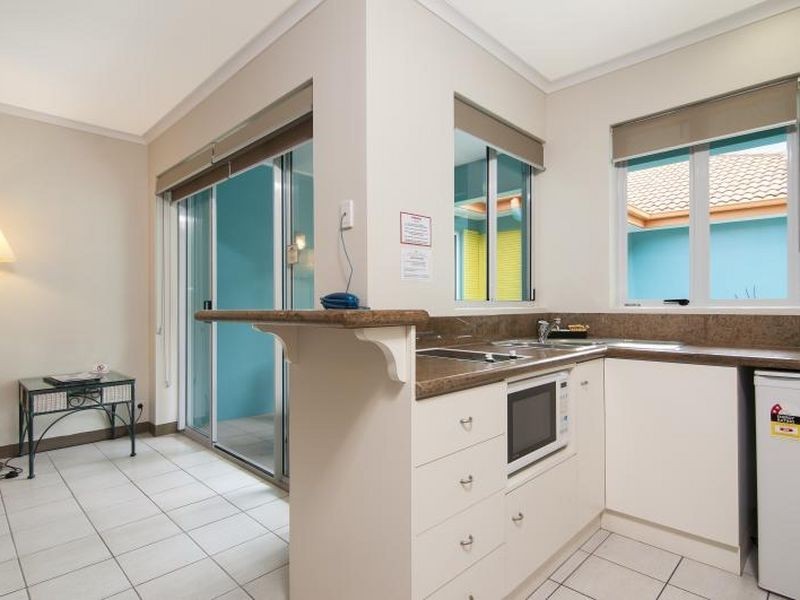 24/34 Macrossan St, Port Douglas QLD 4877