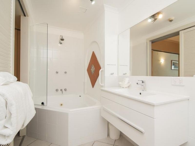 24/34 Macrossan St, Port Douglas QLD 4877