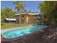 5/9 Morning Close, Port Douglas QLD 4877