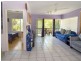 5/9 Morning Close, Port Douglas QLD 4877