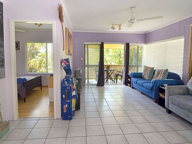 5/9 Morning Close, Port Douglas QLD 4877