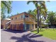 5/9 Morning Close, Port Douglas QLD 4877