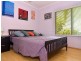 5/9 Morning Close, Port Douglas QLD 4877