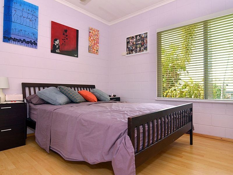 5/9 Morning Close, Port Douglas QLD 4877