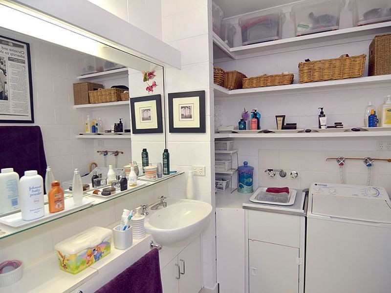 5/9 Morning Close, Port Douglas QLD 4877