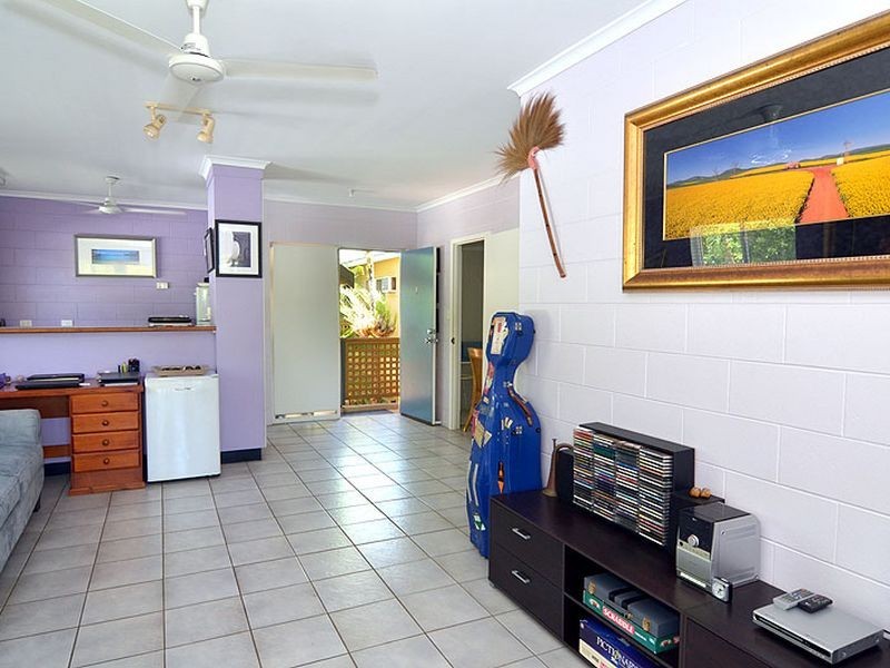 5/9 Morning Close, Port Douglas QLD 4877