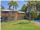 5/9 Morning Close, Port Douglas QLD 4877