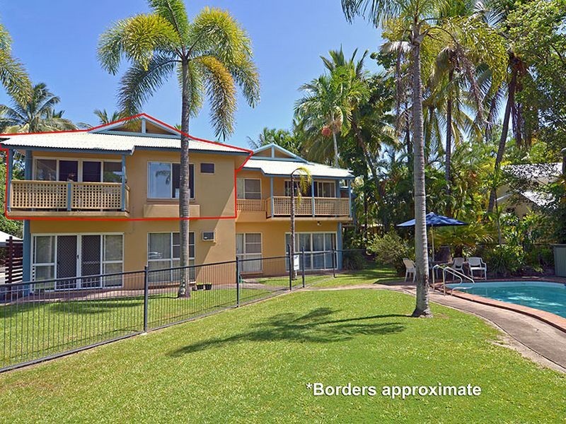 5/9 Morning Close, Port Douglas QLD 4877