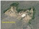 353 Fraser Road, Mount Molloy QLD 4871
