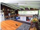 353 Fraser Road, Mount Molloy QLD 4871