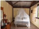 353 Fraser Road, Mount Molloy QLD 4871