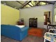353 Fraser Road, Mount Molloy QLD 4871