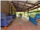 353 Fraser Road, Mount Molloy QLD 4871