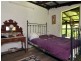353 Fraser Road, Mount Molloy QLD 4871