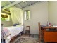 353 Fraser Road, Mount Molloy QLD 4871