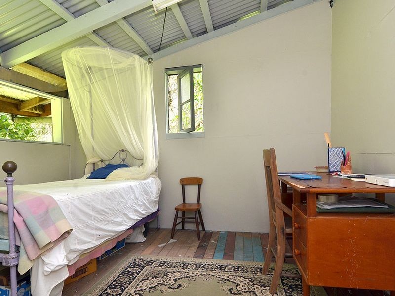353 Fraser Road, Mount Molloy QLD 4871