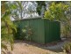 353 Fraser Road, Mount Molloy QLD 4871