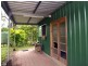 353 Fraser Road, Mount Molloy QLD 4871
