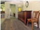 353 Fraser Road, Mount Molloy QLD 4871