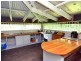353 Fraser Road, Mount Molloy QLD 4871