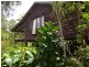 353 Fraser Road, Mount Molloy QLD 4871