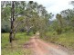 353 Fraser Road, Mount Molloy QLD 4871