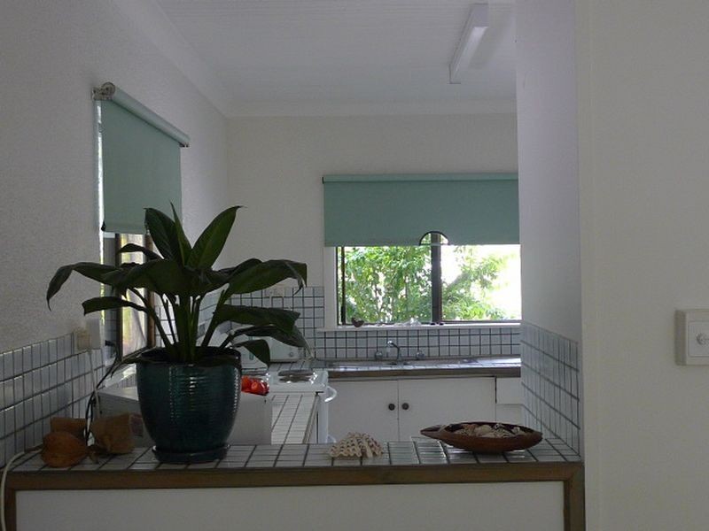 1/46 Garrick Street, Port Douglas QLD 4877