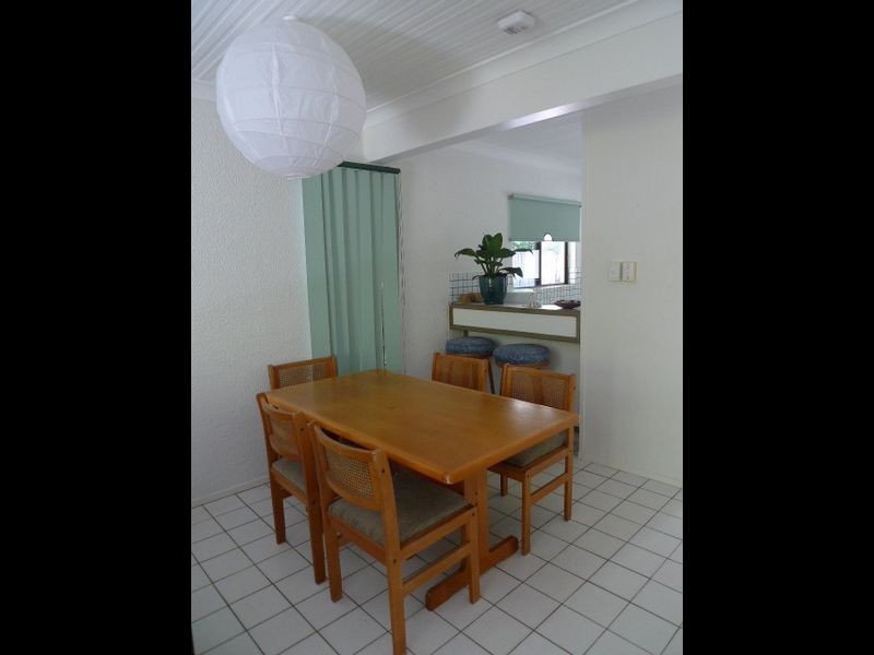 1/46 Garrick Street, Port Douglas QLD 4877