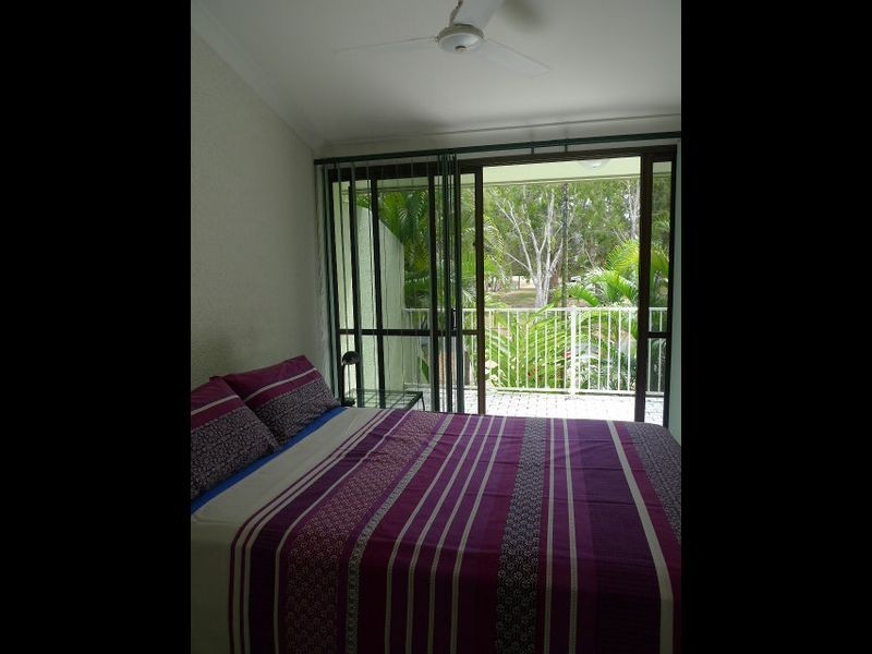 1/46 Garrick Street, Port Douglas QLD 4877