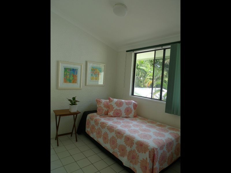 1/46 Garrick Street, Port Douglas QLD 4877