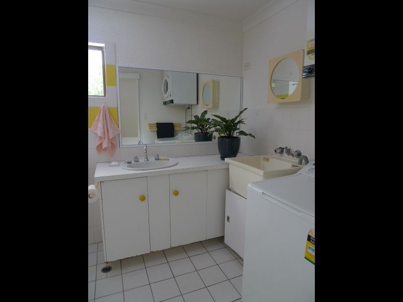 1/46 Garrick Street, Port Douglas QLD 4877