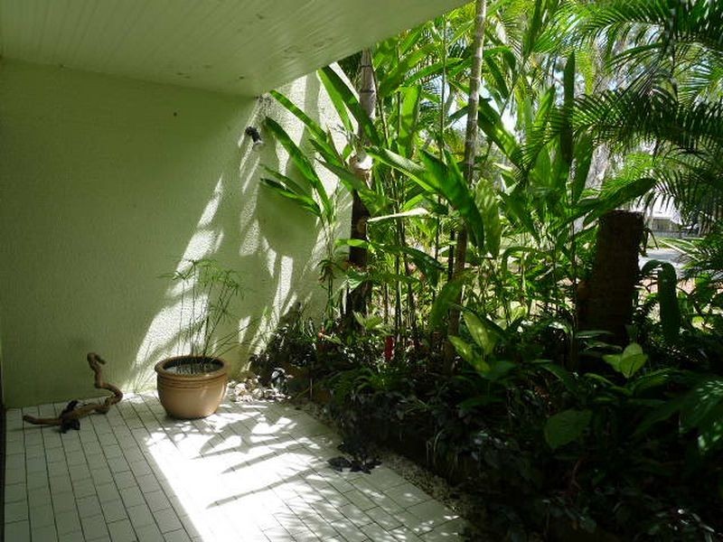 1/46 Garrick Street, Port Douglas QLD 4877